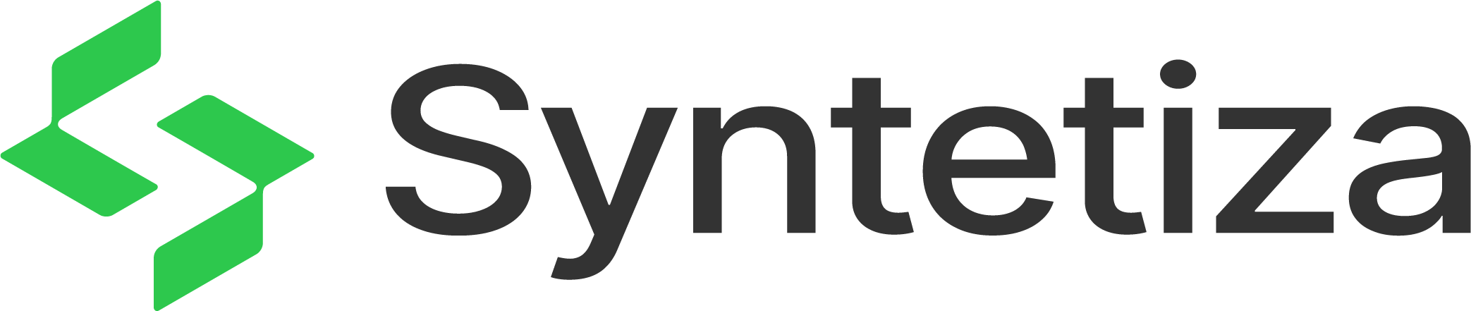 Syntetiza